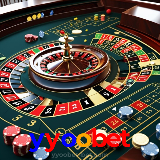 yyoobet:Jogue blackjack, aposte no futebol e ganhe grandes prêmios no cassino online!
