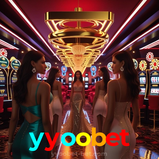 yyoobet:Aposte no futebol e sinta a emoção da vitória!