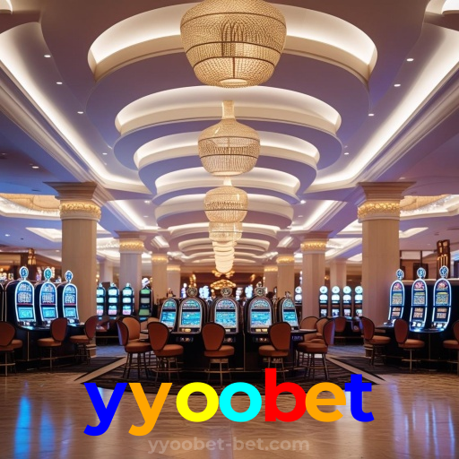 yyoobet:Jogue blackjack e aposte no futebol online com segurança!