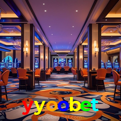 yyoobet:Cada jogada no blackjack é uma chance de conquistar vitórias!