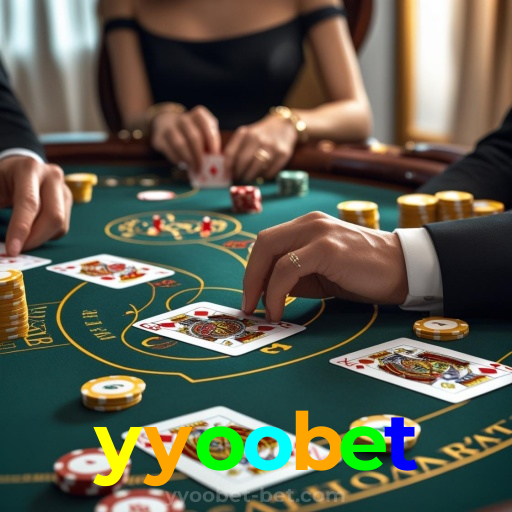 yyoobet:O cassino online mais confiável para apostas ao vivo no futebol e jogos de cassino!