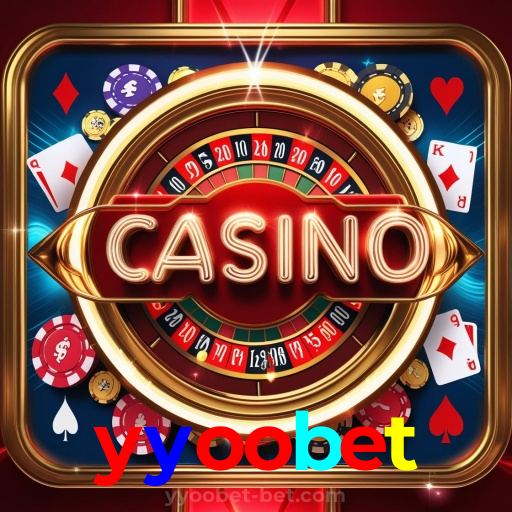 yyoobet:Cada giro nas slots pode ser uma grande vitória! Aposte agora!