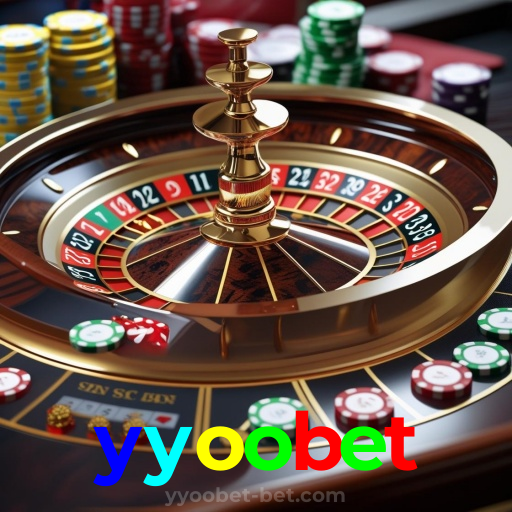 yyoobet:No nosso cassino, a emoção nunca para! Jogue agora!