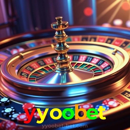 yyoobet:Em cada giro das slots, a vitória está ao seu alcance!