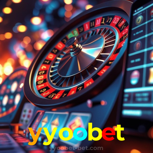 yyoobet:Jogue futebol online e marque gols de sorte e prêmios!