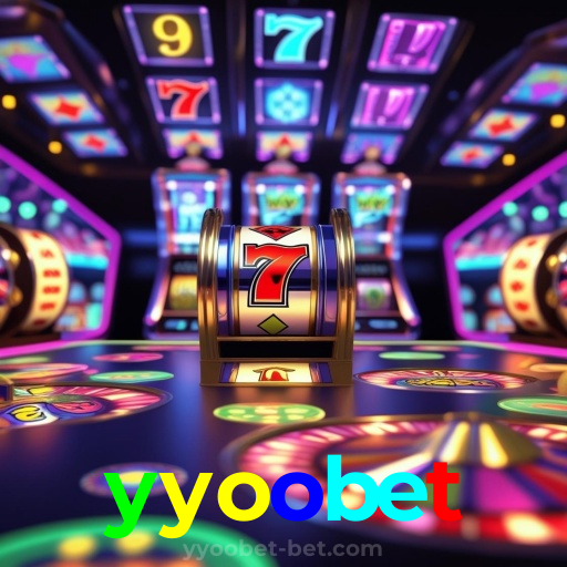 yyoobet:Jogue nas mesas de poker e vença como um profissional!