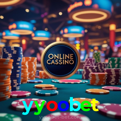 yyoobet:Apostas em futebol e diversão em blackjack esperam por você!