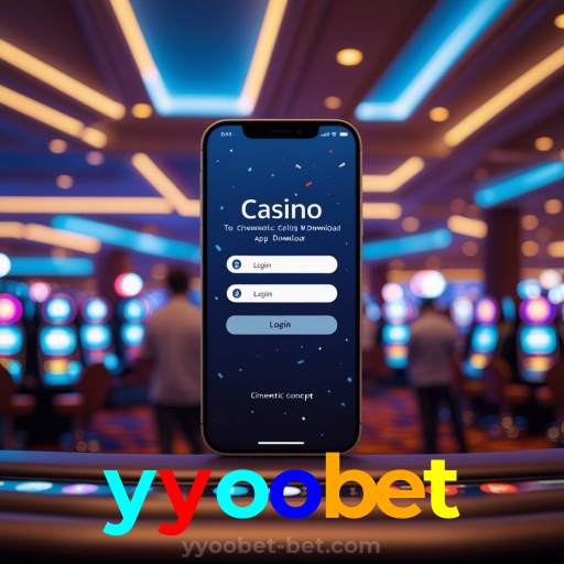 yyoobet:Jogue nas roletas e conquiste prêmios incrÃveis!