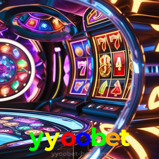 yyoobet:Apostas ao vivo no futebol e prêmios incríveis em jogos de cassino como roleta!