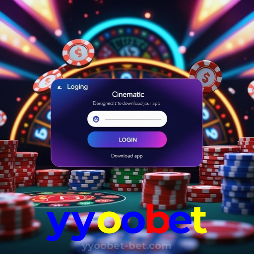 yyoobet:No futebol online, a sua chance de vitória está a um passe de distância!