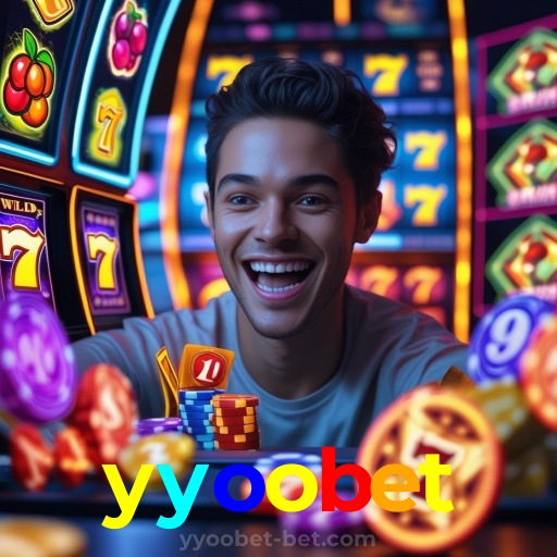 yyoobet:Prepare-se para a ação! Jogue blackjack e vença como nunca!