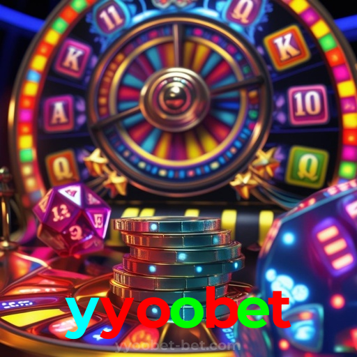 yyoobet:Jogue futebol online e descubra como é vencer com estilo!