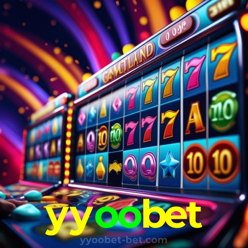 yyoobet:Aposte no futebol online e conquiste prêmios incríveis agora!
