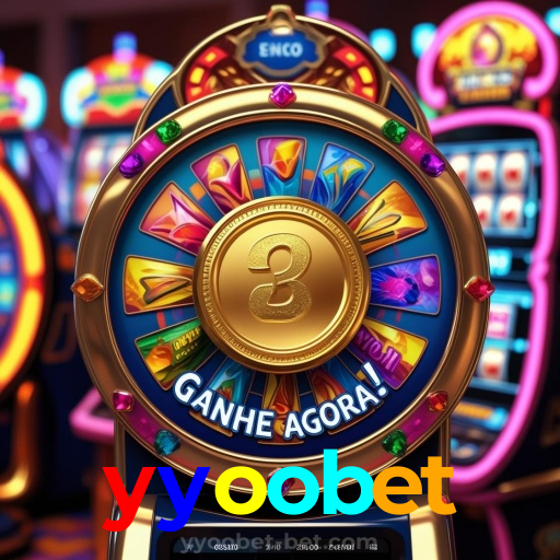 yyoobet:Aposte e jogue futebol online: a vitória está ao seu alcance!