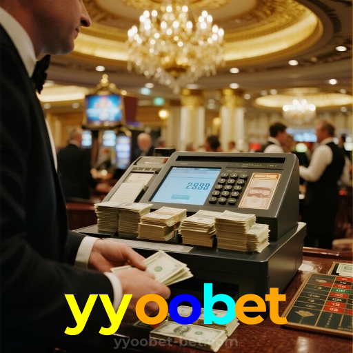yyoobet:Jogue as melhores slots e aposte em futebol com confiança e segurança!