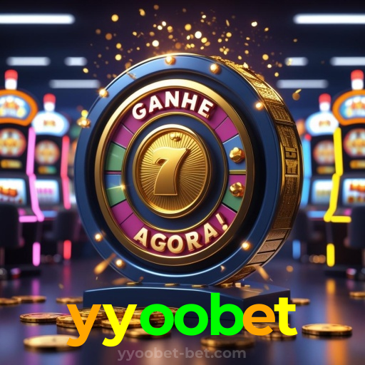 yyoobet:Jogue futebol digital e conquiste prêmios incrÃveis!