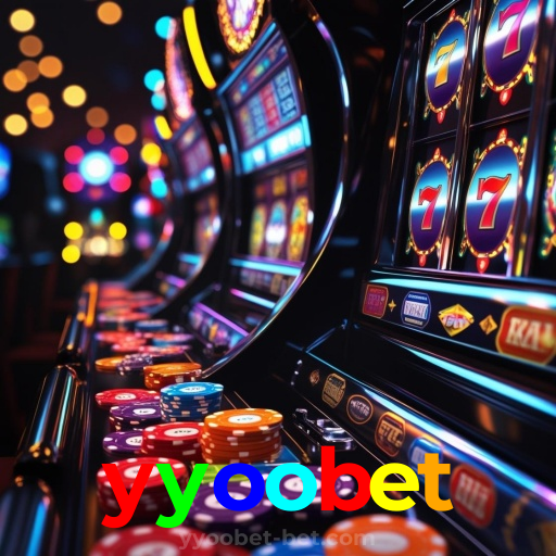 yyoobet:O cassino perfeito para jogar poker e fazer apostas no futebol online!