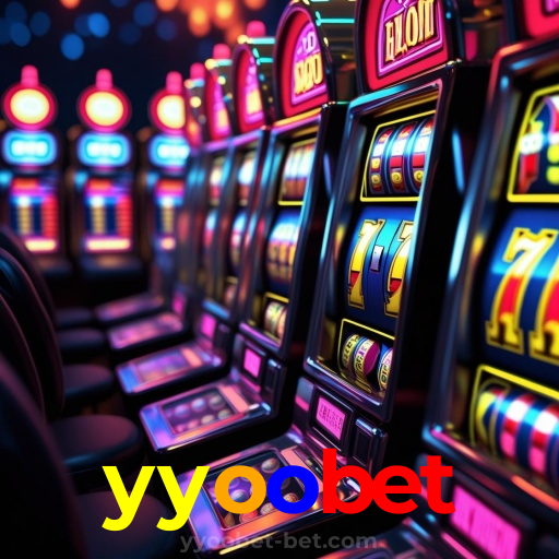 yyoobet:Jogue blackjack, roleta e aposte no futebol para vitórias emocionantes!