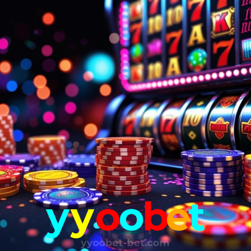 yyoobet:Vença no poker e aposte no futebol com segurança no nosso cassino!