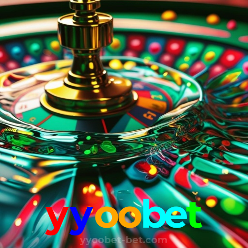 yyoobet:Aposte no futebol online e se prepare para as grandes vitórias!