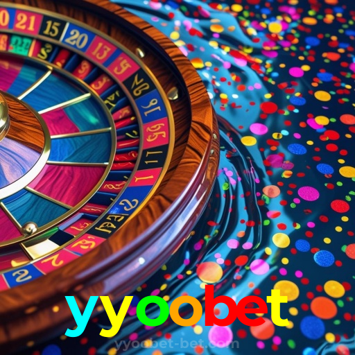 yyoobet:Jogue blackjack, aposte no futebol e vença com grandes prêmios!