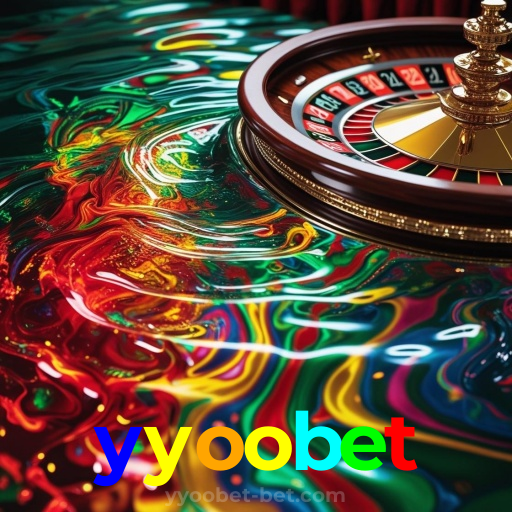 yyoobet:Aposte no futebol e ganhe em jogos como roleta e blackjack online!