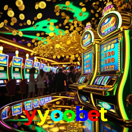 yyoobet:Jogue futebol online e conquiste a vitória com sua habilidade!