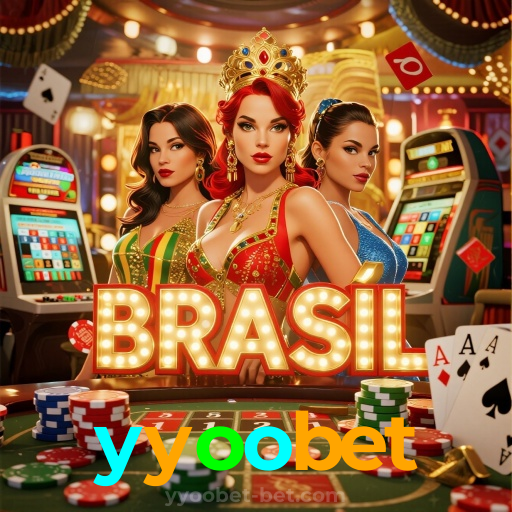 yyoobet:Aposte no futebol online e conquiste sua maior vitória!