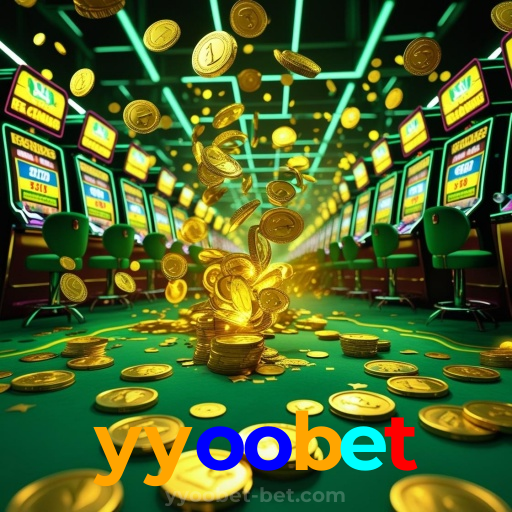 yyoobet:Poker, roleta e apostas ao vivo no futebol online, tudo ao seu alcance!