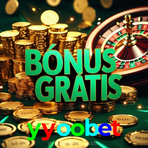 yyoobet:Jogue poker, roleta e aposte no futebol para uma experiência épica!