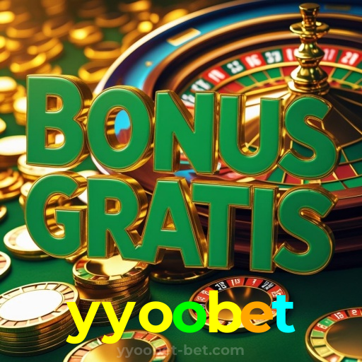 yyoobet:Vença no futebol online e leve para casa prêmios incríveis!