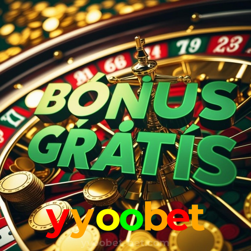 yyoobet:O cassino online perfeito para jogos de blackjack e apostas no futebol!