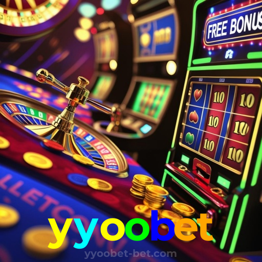 yyoobet:Ganhe no futebol e nos melhores jogos de cassino como poker e blackjack!