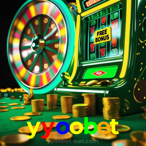 yyoobet:Jogue poker, roleta e aposte no futebol com grandes prêmios!