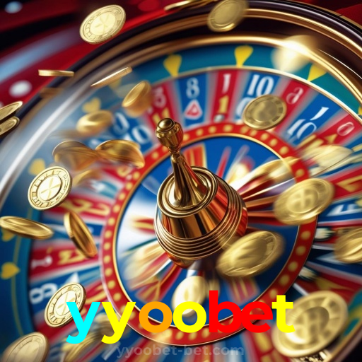 yyoobet:A experiência de futebol ao vivo e cassino online mais emocionante espera por você!