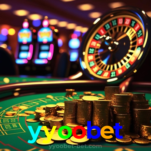 yyoobet:Cada giro é uma chance de conquistar prêmios incríveis!