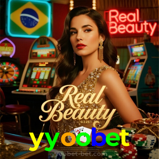 yyoobet:Com o futebol online, a emoção da vitória está garantida!