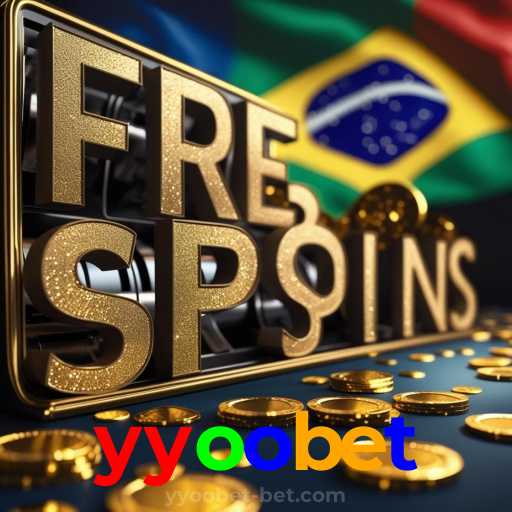 yyoobet:Jogue os melhores jogos de cassino como blackjack e roleta, e aposte no futebol!