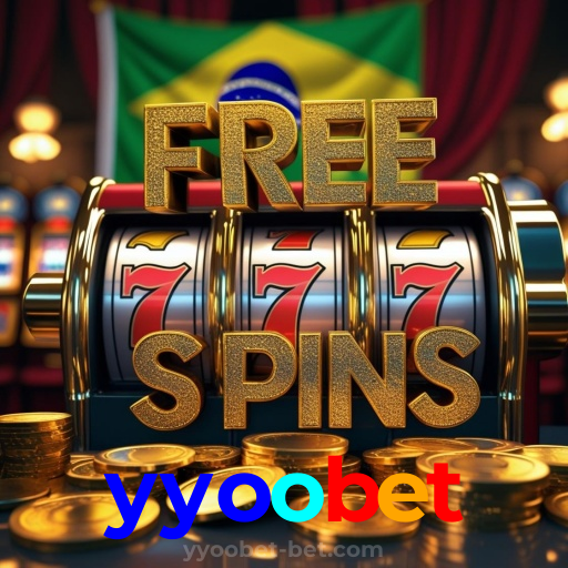 yyoobet:O melhor cassino online com slots, poker e apostas no futebol!