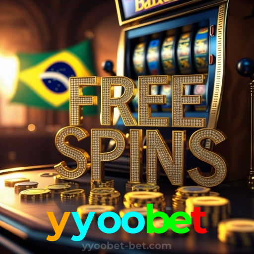yyoobet:A sorte está ao seu lado em slots, poker e apostas esportivas online!