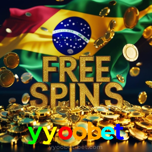 yyoobet:Vença no futebol online e leve os melhores prêmios para casa!