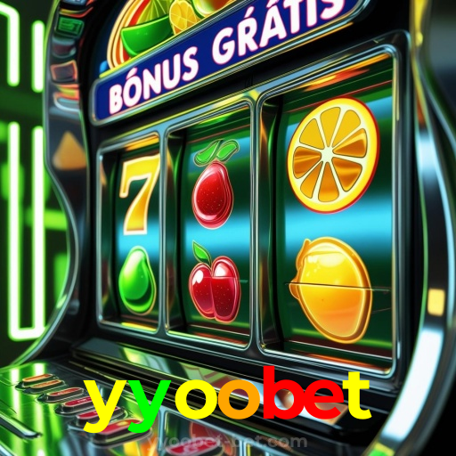 yyoobet:O futebol nunca foi tão divertido! Aposte nas melhores partidas e vença!