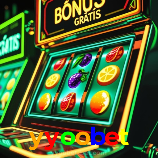 yyoobet:As melhores oportunidades estão aqui! Aposte nas slots e ganhe prêmios fantásticos!