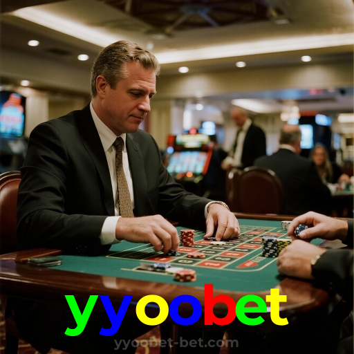 yyoobet:Jogue nas nossas roletas e leve grandes prêmios para casa!