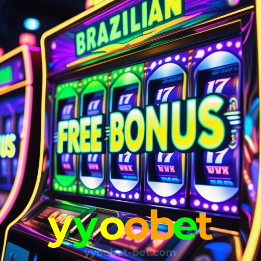 yyoobet:Jogue blackjack, aposte no futebol e conquiste vitórias incrÃveis!
