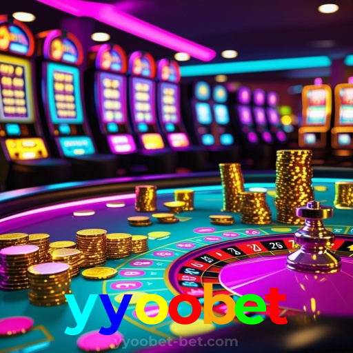 yyoobet:Jogue futebol online e sinta a vitória ao seu alcance!