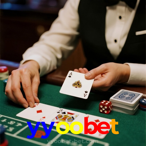 yyoobet：Vença no futebol online e ganhe prêmios incríveis!