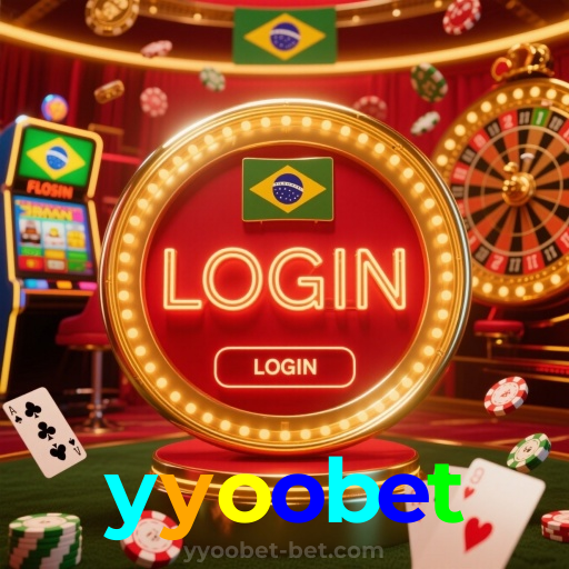 yyoobet:Sinta a emoção do blackjack! Aposte agora e ganhe!