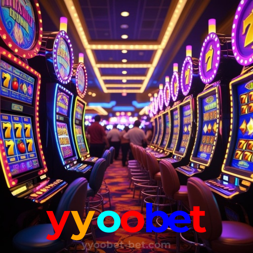 yyoobet:O melhor do futebol online com chances incríveis de vitória!