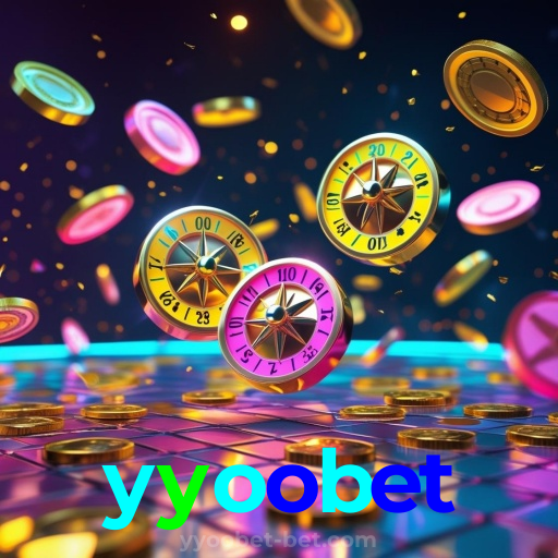 yyoobet:O melhor cassino para apostar no futebol e ganhar em jogos de roleta!